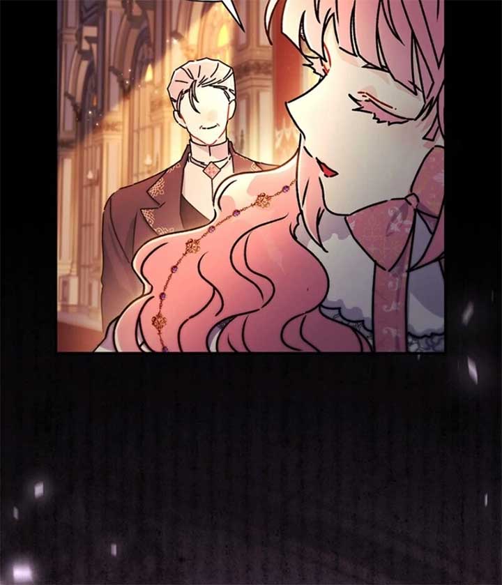 I Became the Male Lead’s Adopted Daughter Chapter 135 - Page 67