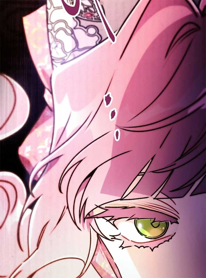 I Became the Male Lead’s Adopted Daughter Chapter 135 - Page 69