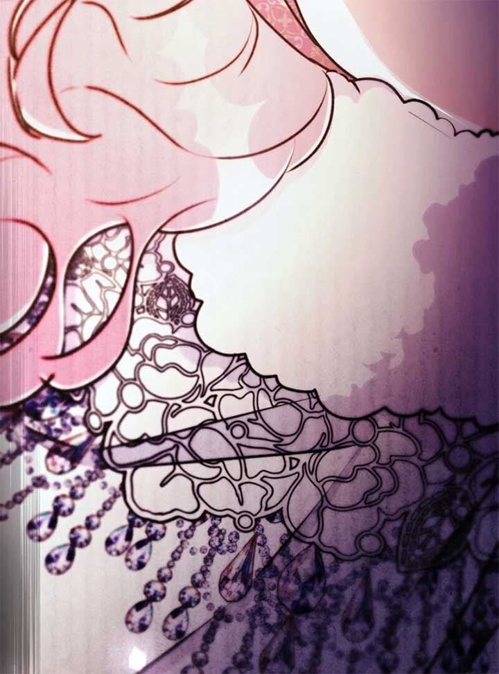 I Became the Male Lead’s Adopted Daughter Chapter 135 - Page 70