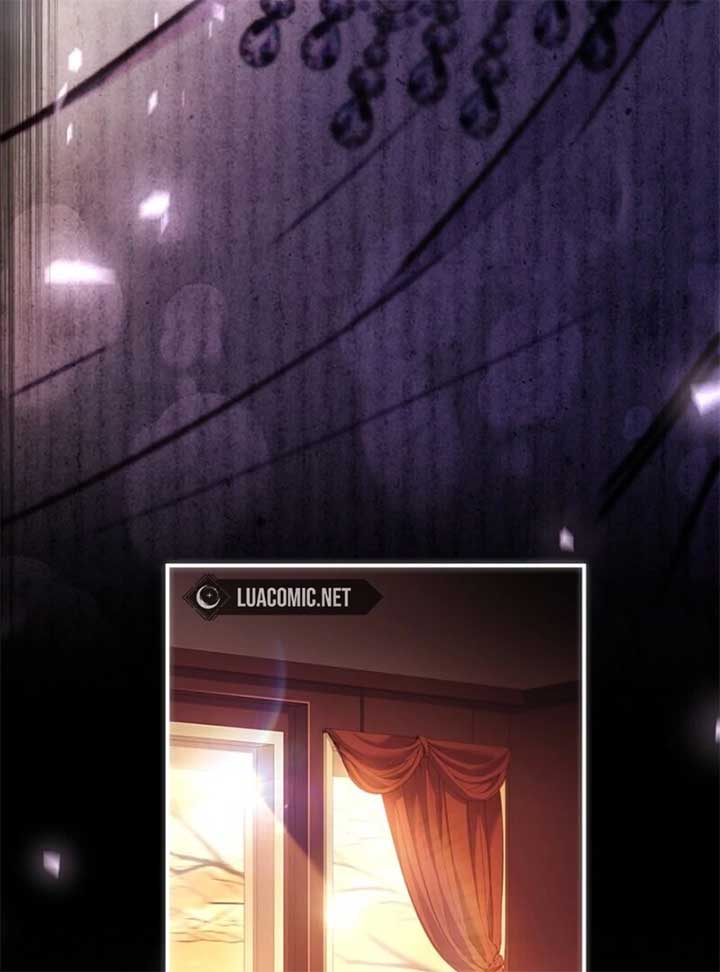 I Became the Male Lead’s Adopted Daughter Chapter 135 - Page 71