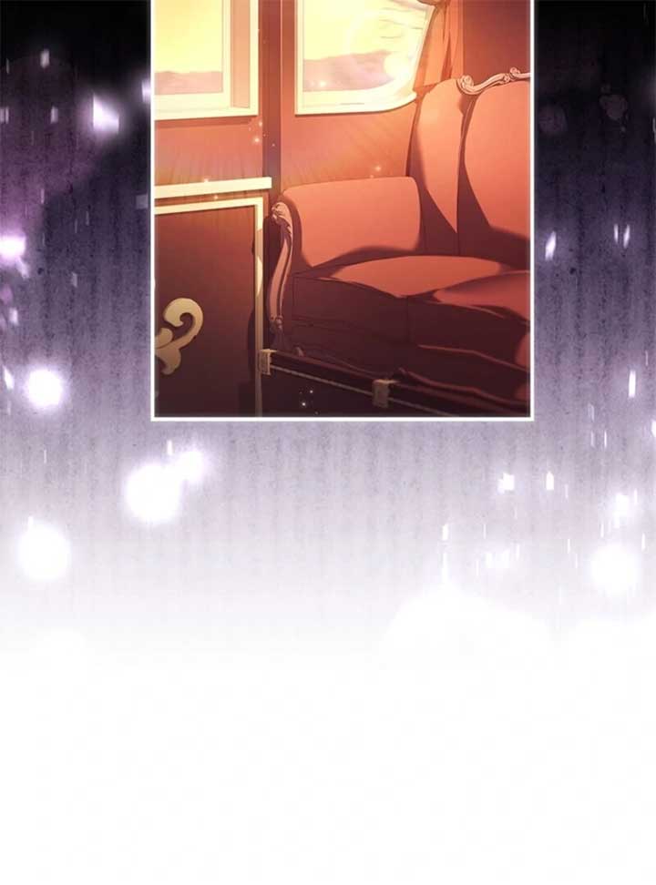 I Became the Male Lead’s Adopted Daughter Chapter 135 - Page 72