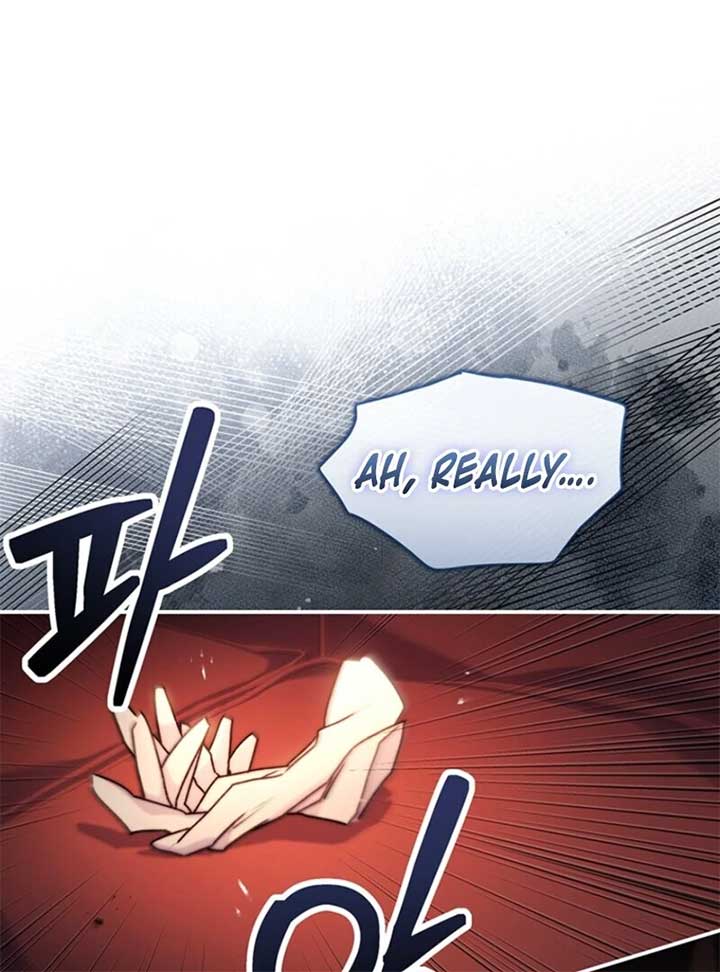 I Became the Male Lead’s Adopted Daughter Chapter 135 - Page 73