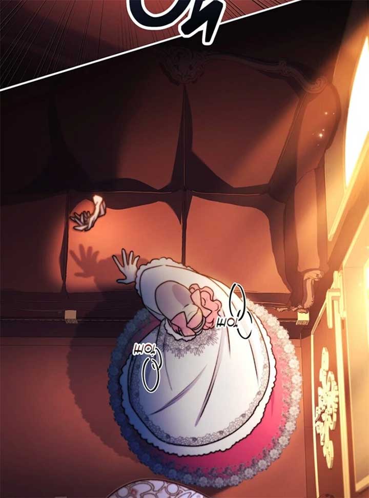 I Became the Male Lead’s Adopted Daughter Chapter 135 - Page 74