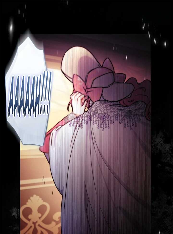 I Became the Male Lead’s Adopted Daughter Chapter 135 - Page 77