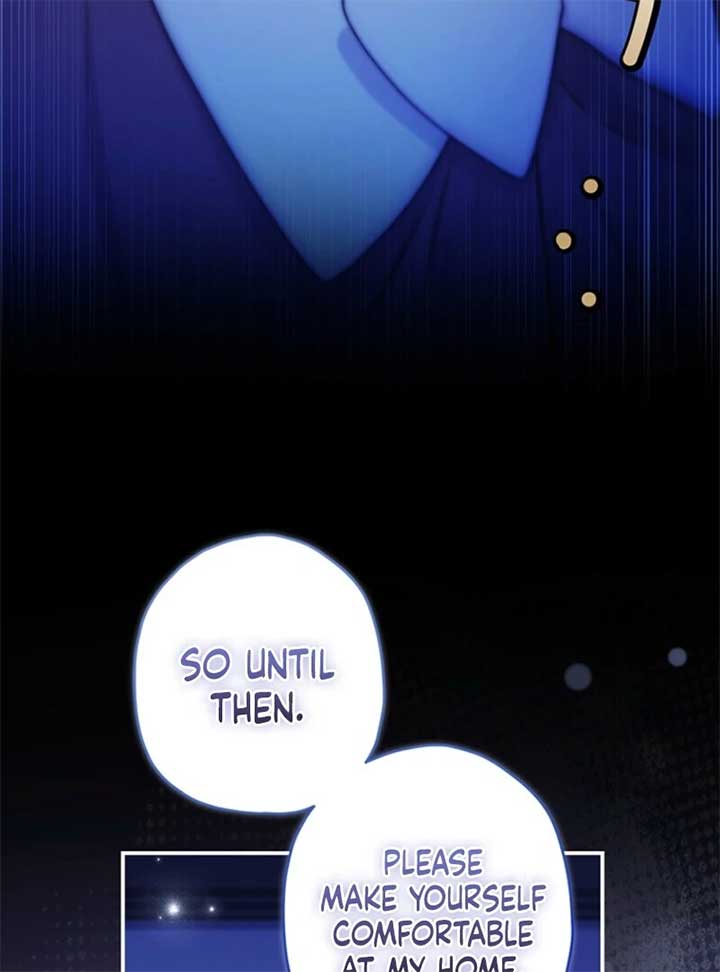 I Became the Male Lead’s Adopted Daughter Chapter 135 - Page 9
