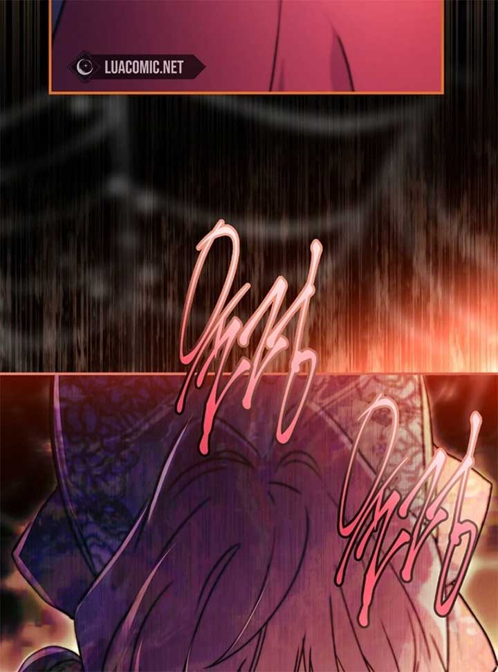 I Became the Male Lead’s Adopted Daughter Chapter 135 - Page 83
