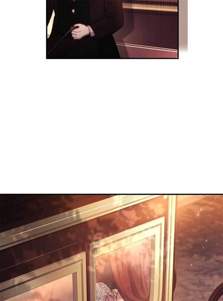 I Became the Male Lead’s Adopted Daughter Chapter 135 - Page 88