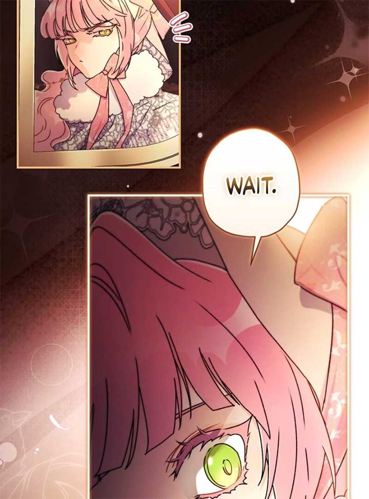 I Became the Male Lead’s Adopted Daughter Chapter 135 - Page 90