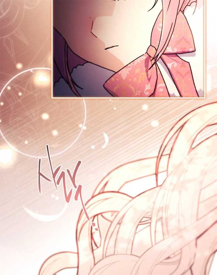 I Became the Male Lead’s Adopted Daughter Chapter 135 - Page 91