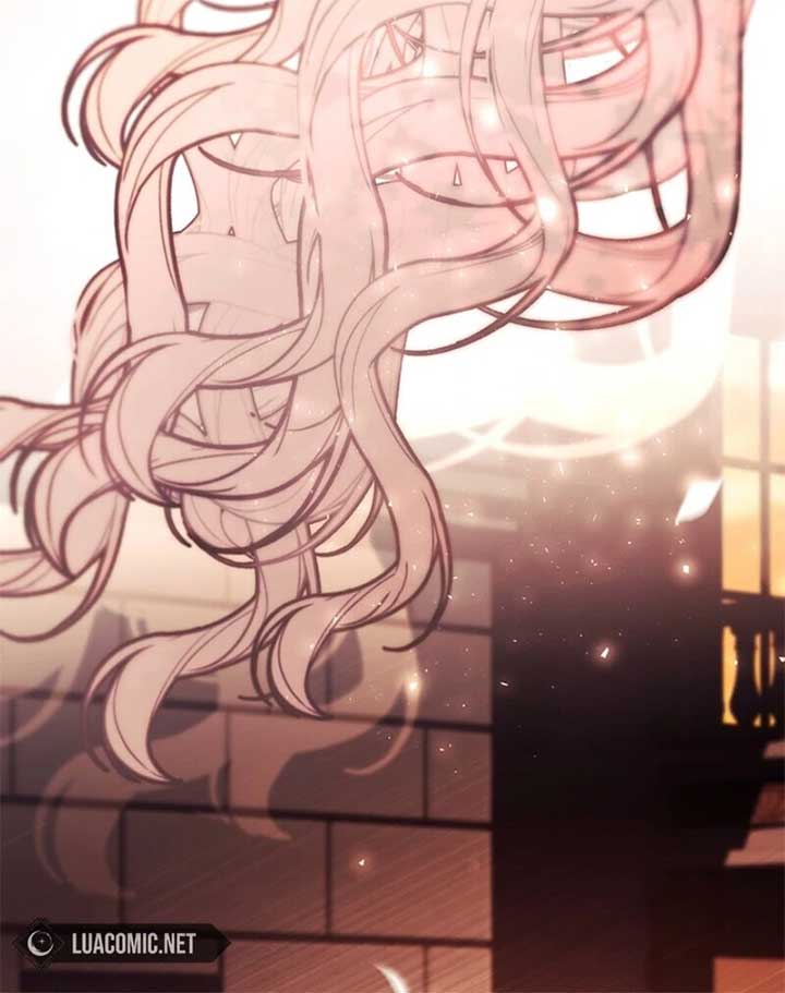 I Became the Male Lead’s Adopted Daughter Chapter 135 - Page 92