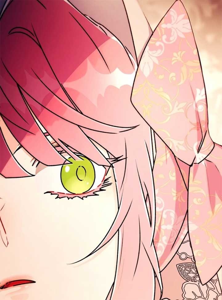 I Became the Male Lead’s Adopted Daughter Chapter 135 - Page 94