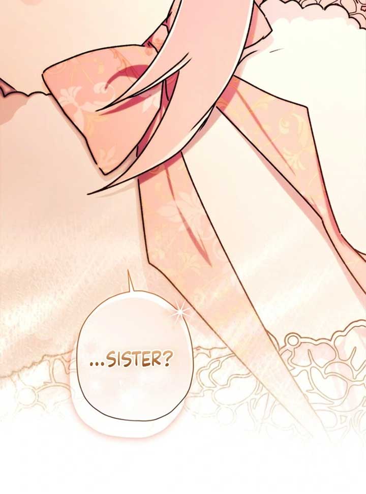 I Became the Male Lead’s Adopted Daughter Chapter 135 - Page 95