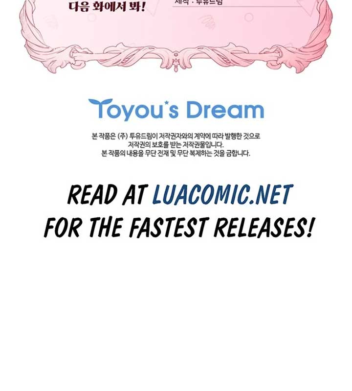 I Became the Male Lead’s Adopted Daughter Chapter 135 - Page 97