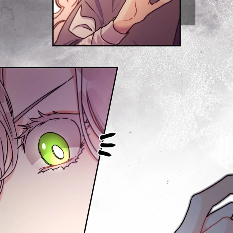 I Became the Male Lead’s Adopted Daughter Chapter 137 - Page 13