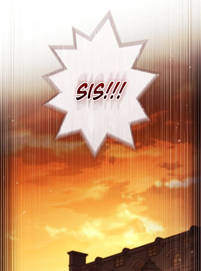 I Became the Male Lead’s Adopted Daughter Chapter 137 - Page 17
