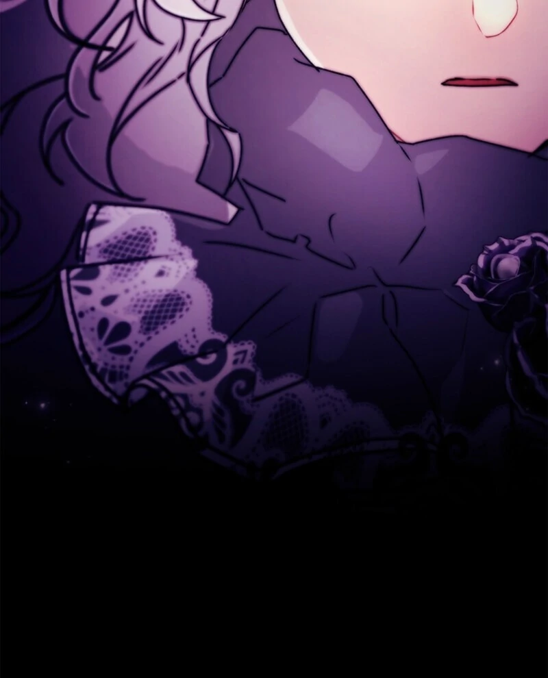 I Became the Male Lead’s Adopted Daughter Chapter 137 - Page 27