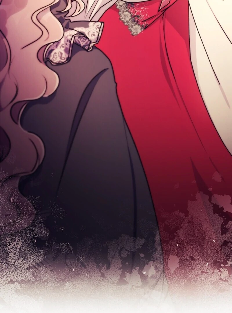 I Became the Male Lead’s Adopted Daughter Chapter 137 - Page 40