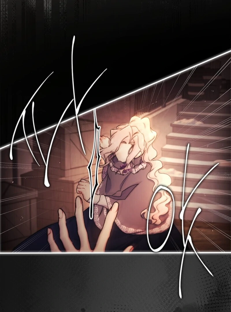 I Became the Male Lead’s Adopted Daughter Chapter 137 - Page 5