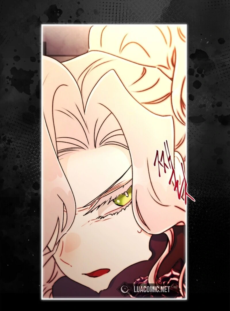 I Became the Male Lead’s Adopted Daughter Chapter 137 - Page 6