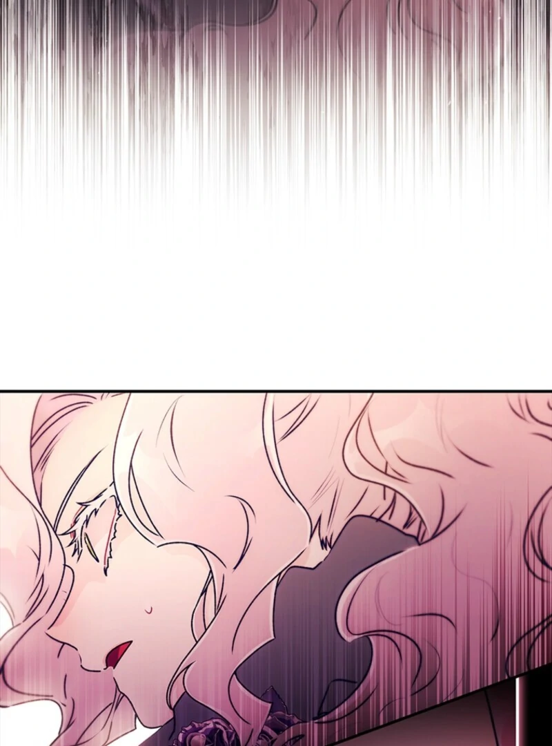 I Became the Male Lead’s Adopted Daughter Chapter 137 - Page 51