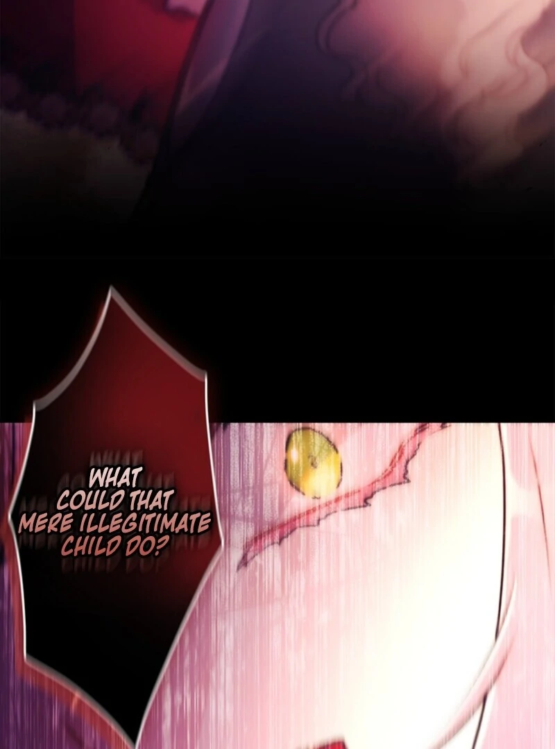 I Became the Male Lead’s Adopted Daughter Chapter 137 - Page 59