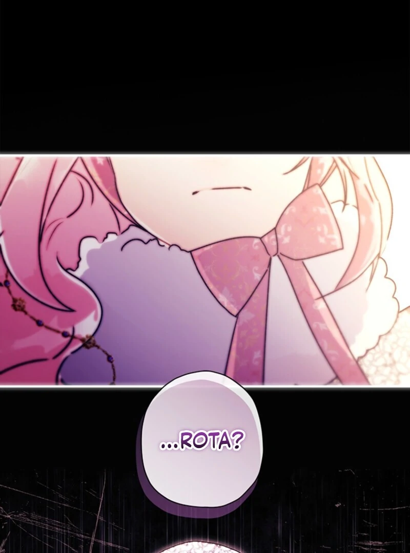 I Became the Male Lead’s Adopted Daughter Chapter 137 - Page 7