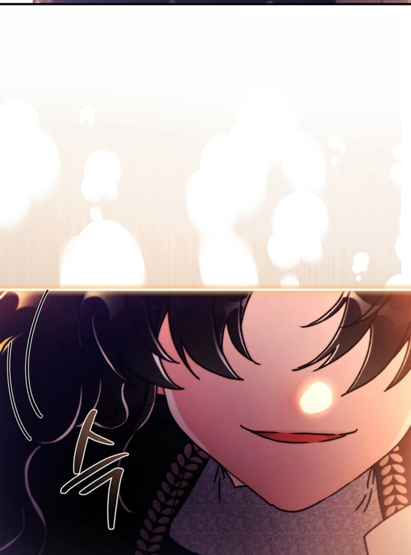 I Became the Male Lead’s Adopted Daughter Chapter 137 - Page 66