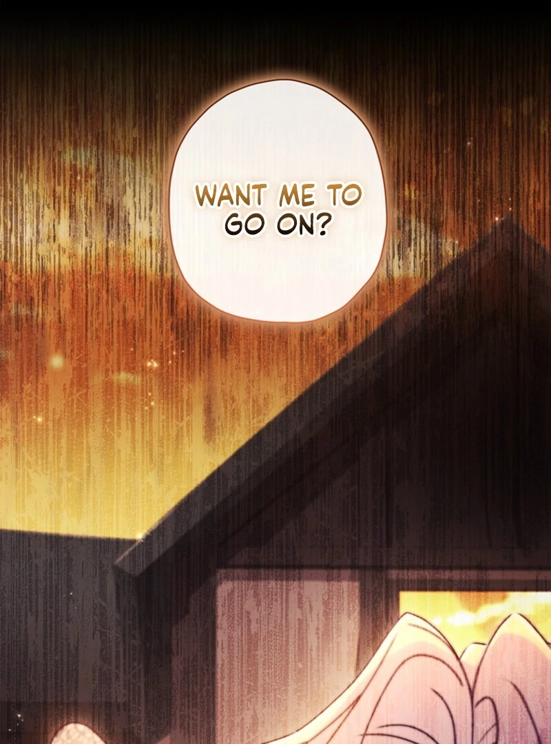 I Became the Male Lead’s Adopted Daughter Chapter 137 - Page 70