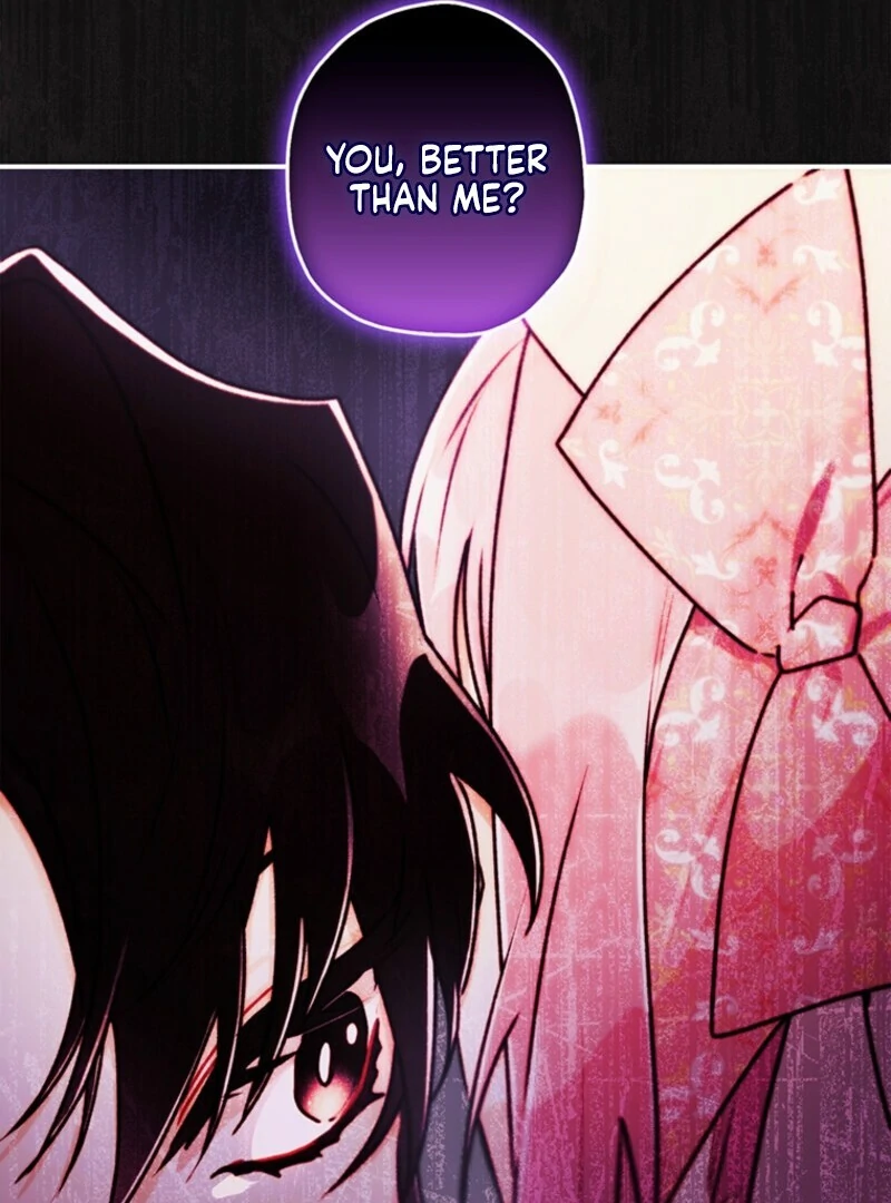 I Became the Male Lead’s Adopted Daughter Chapter 137 - Page 83