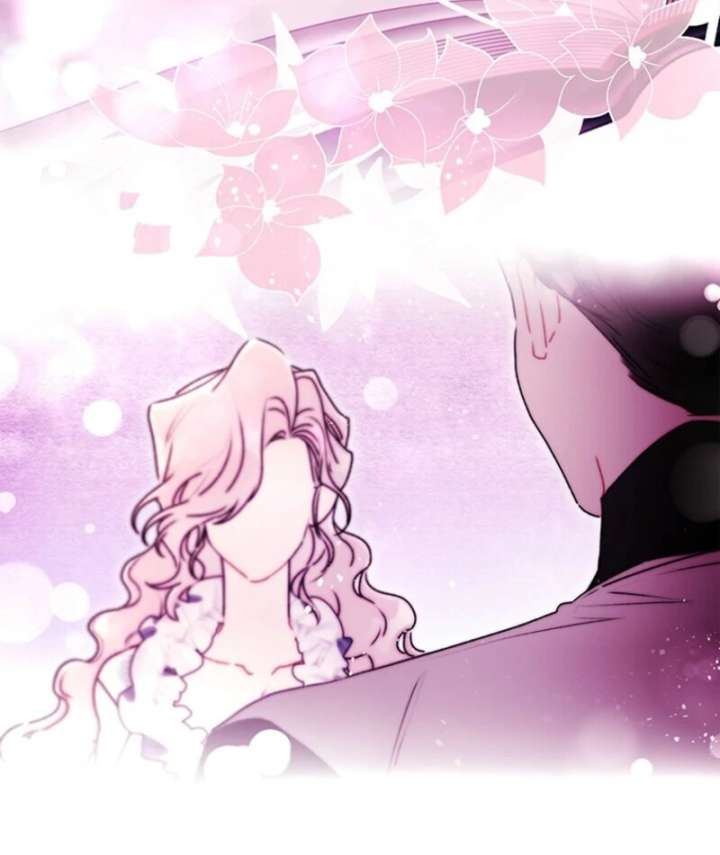 I Became the Male Lead’s Adopted Daughter Chapter 138 - Page 40