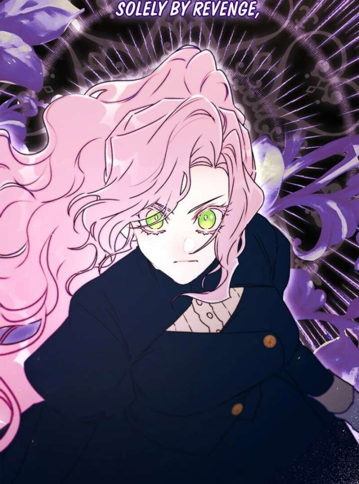 I Became the Male Lead’s Adopted Daughter Chapter 138 - Page 74
