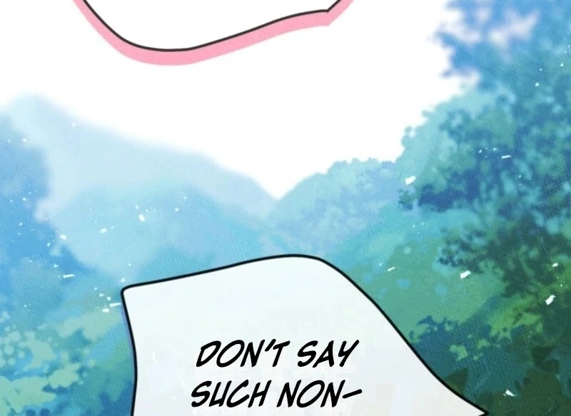 I Became the Male Lead’s Female Friend Chapter 86 - Page 10