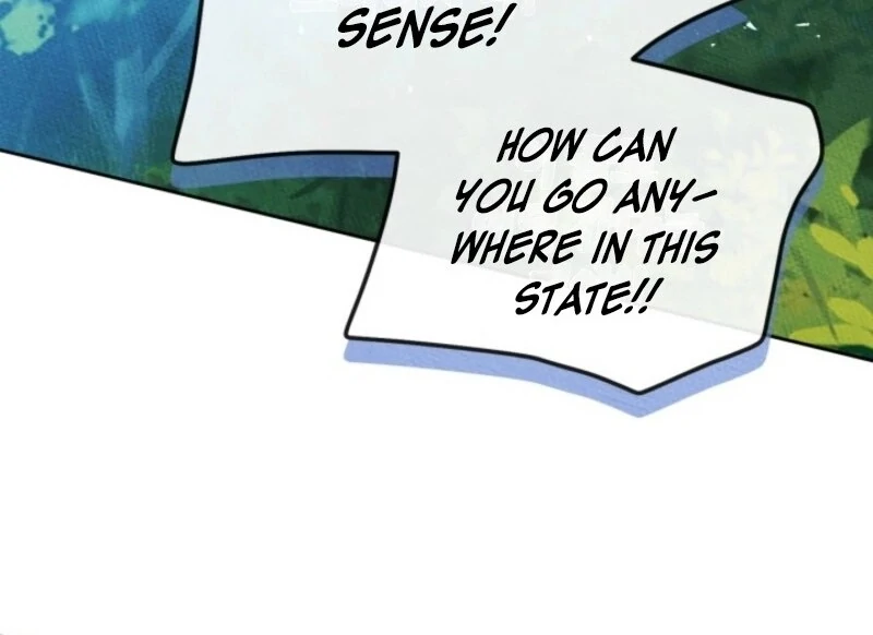 I Became the Male Lead’s Female Friend Chapter 86 - Page 11