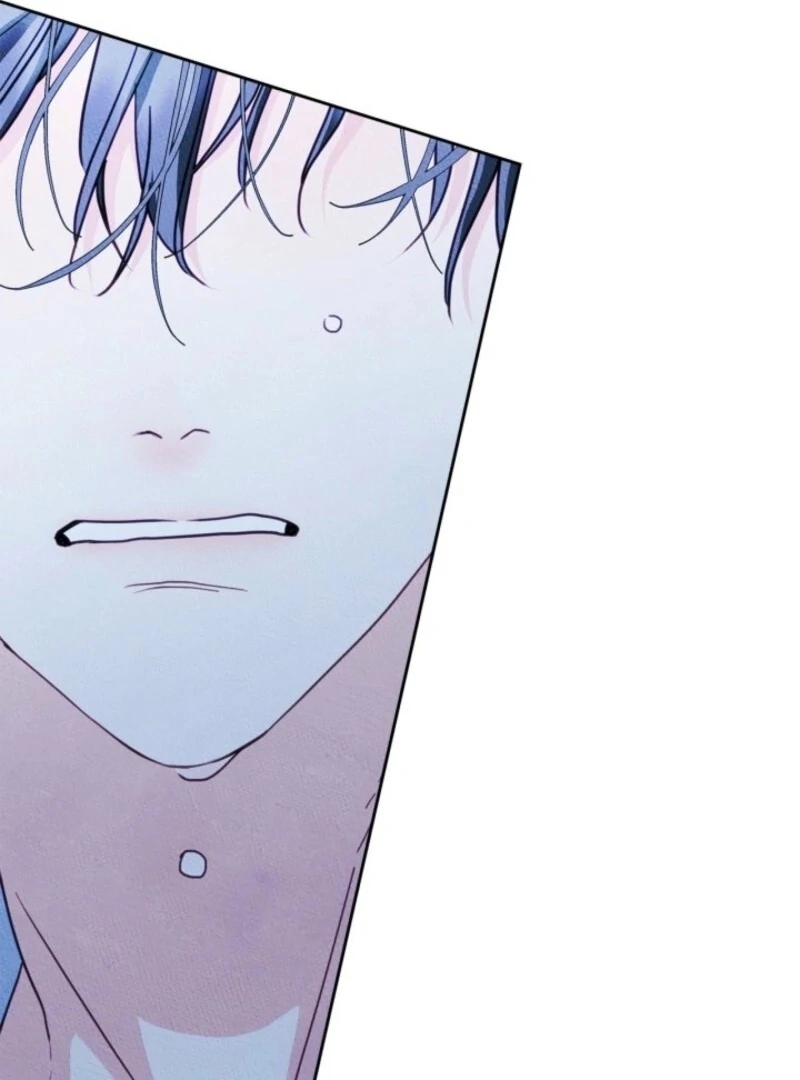 I Became the Male Lead’s Female Friend Chapter 86 - Page 12