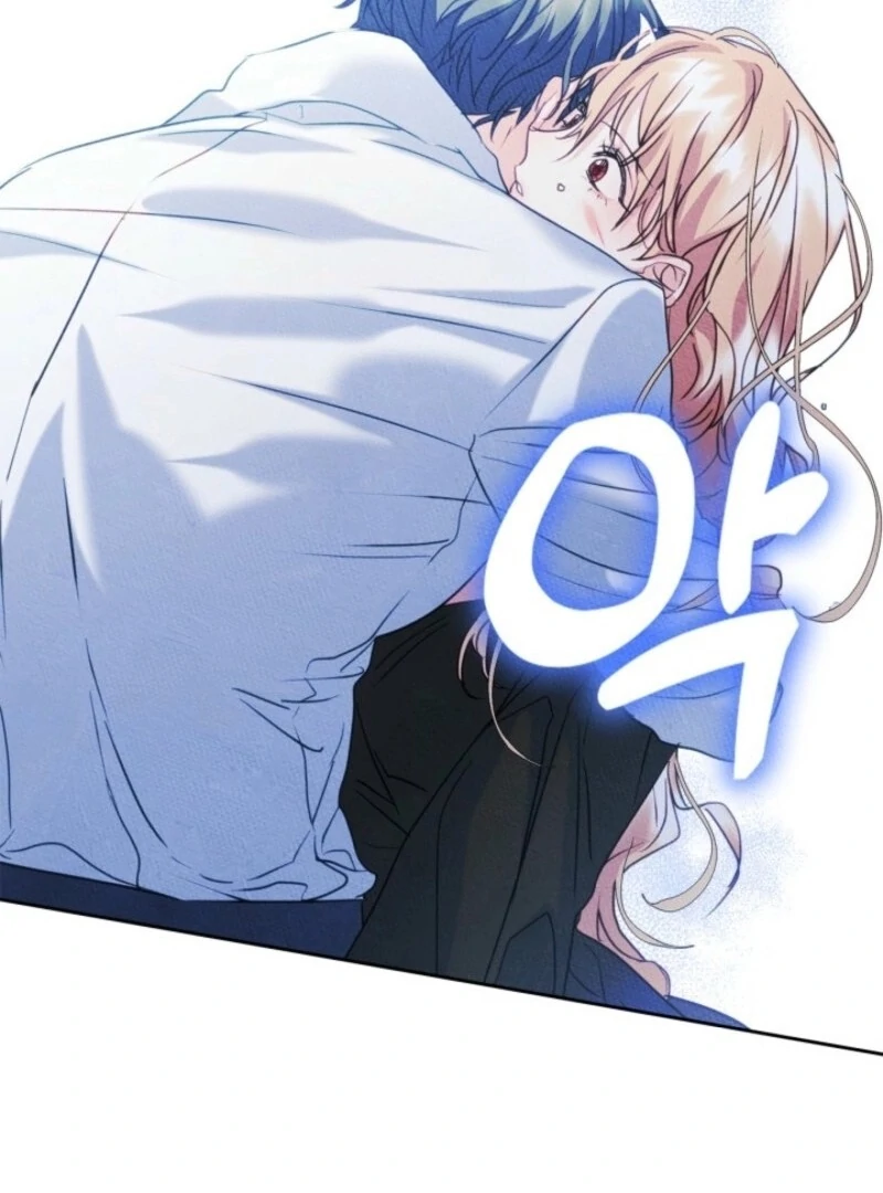 I Became the Male Lead’s Female Friend Chapter 86 - Page 14