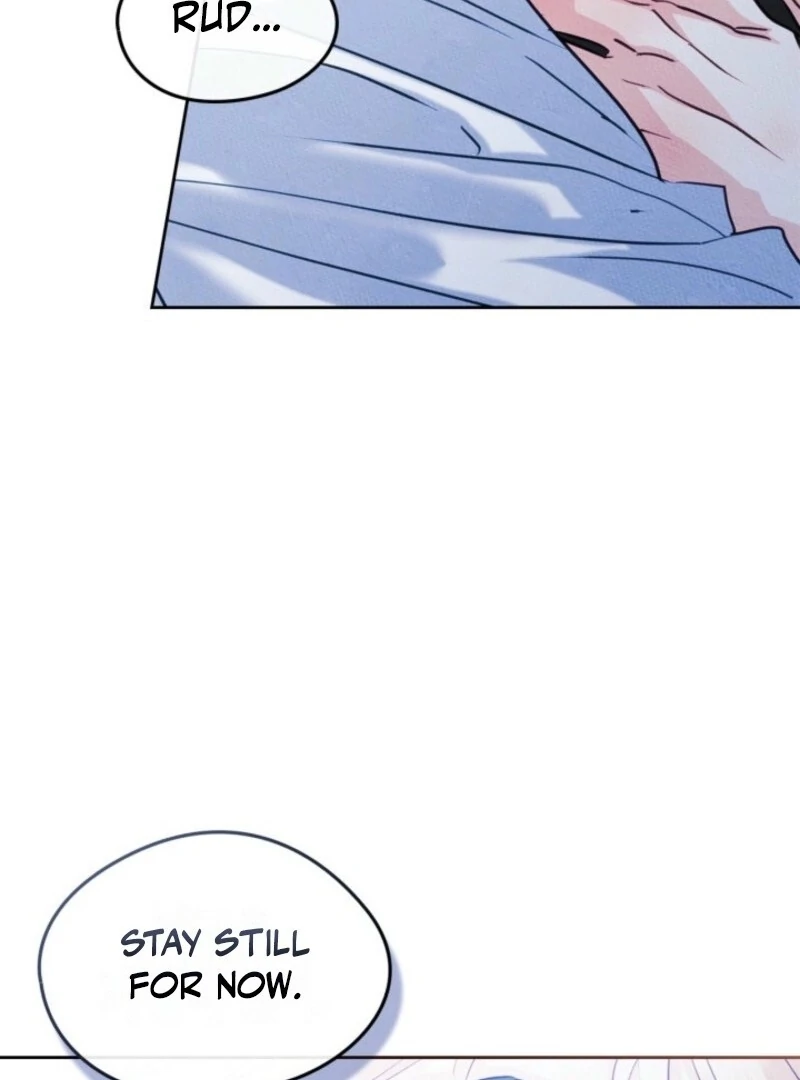 I Became the Male Lead’s Female Friend Chapter 86 - Page 16