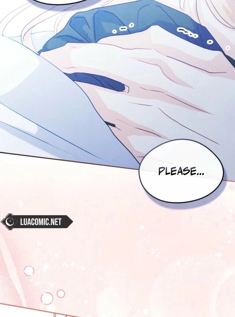 I Became the Male Lead’s Female Friend Chapter 86 - Page 17