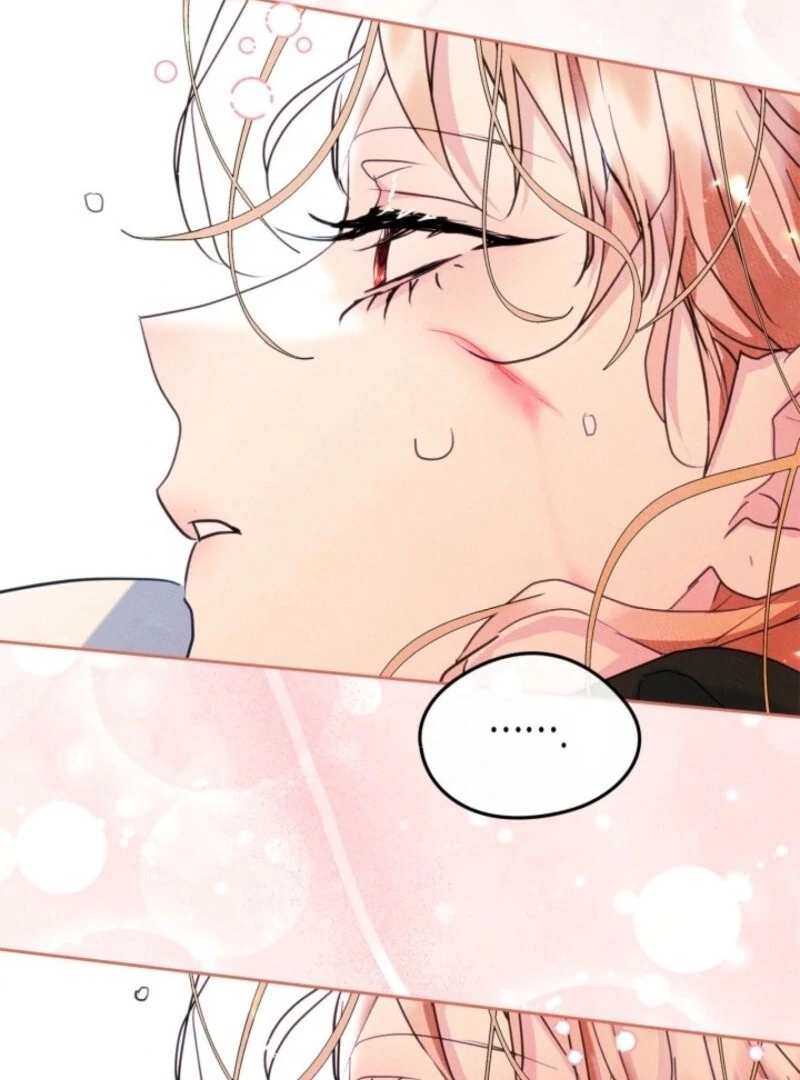 I Became the Male Lead’s Female Friend Chapter 86 - Page 18