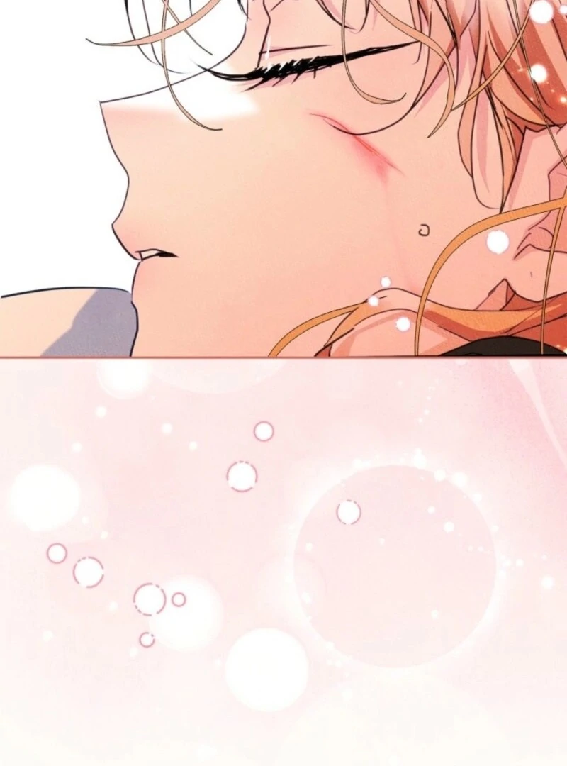 I Became the Male Lead’s Female Friend Chapter 86 - Page 19