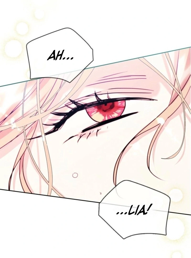 I Became the Male Lead’s Female Friend Chapter 86 - Page 2