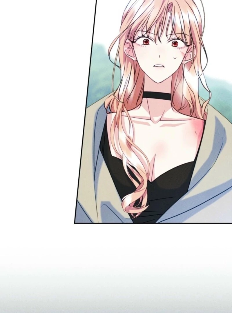 I Became the Male Lead’s Female Friend Chapter 86 - Page 26