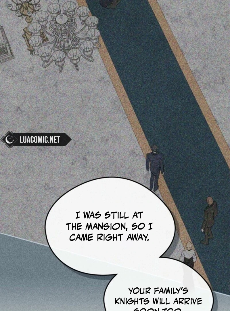 I Became the Male Lead’s Female Friend Chapter 86 - Page 28