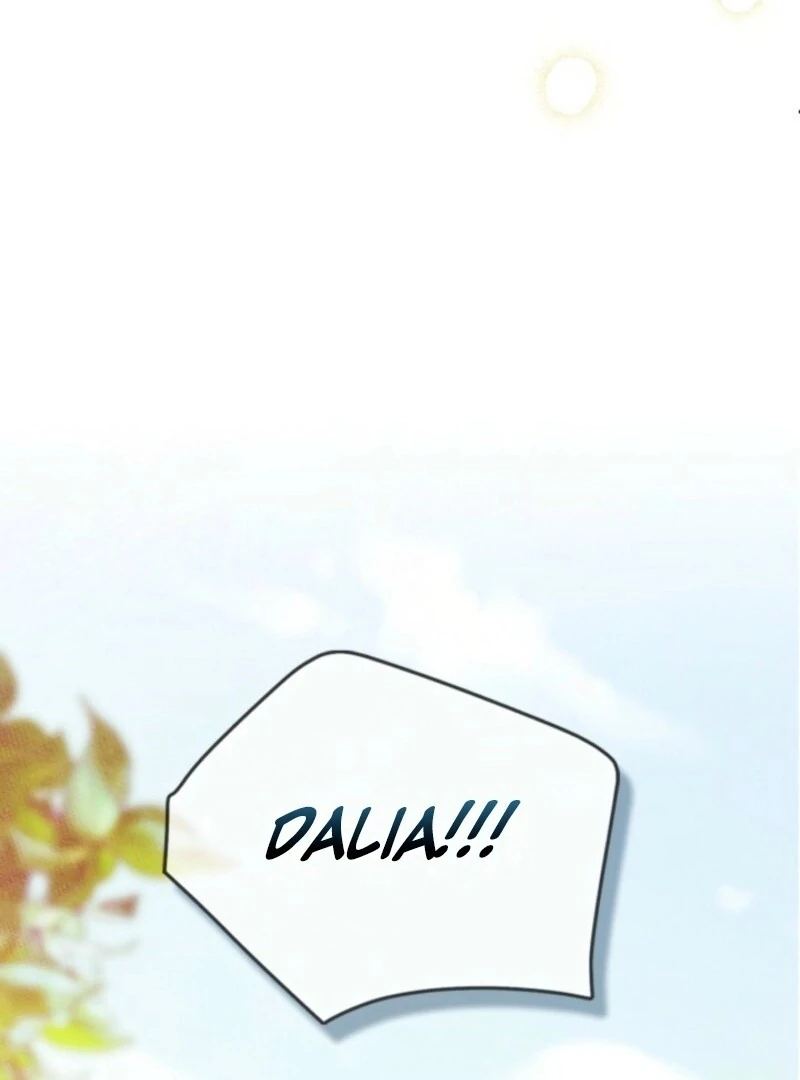 I Became the Male Lead’s Female Friend Chapter 86 - Page 3
