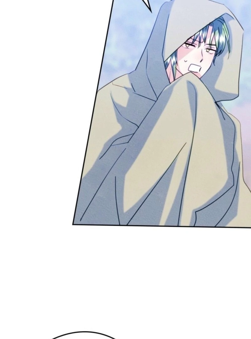 I Became the Male Lead’s Female Friend Chapter 86 - Page 30