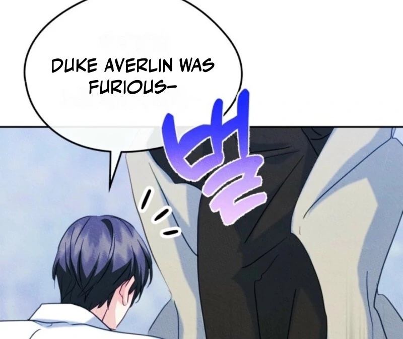 I Became the Male Lead’s Female Friend Chapter 86 - Page 31