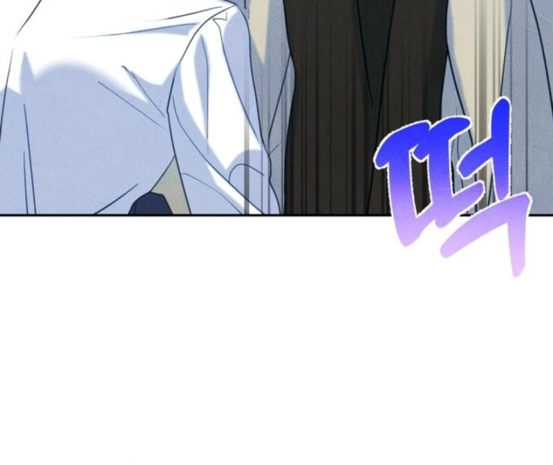 I Became the Male Lead’s Female Friend Chapter 86 - Page 32