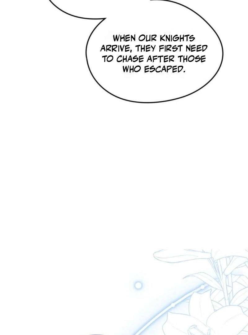 I Became the Male Lead’s Female Friend Chapter 86 - Page 36