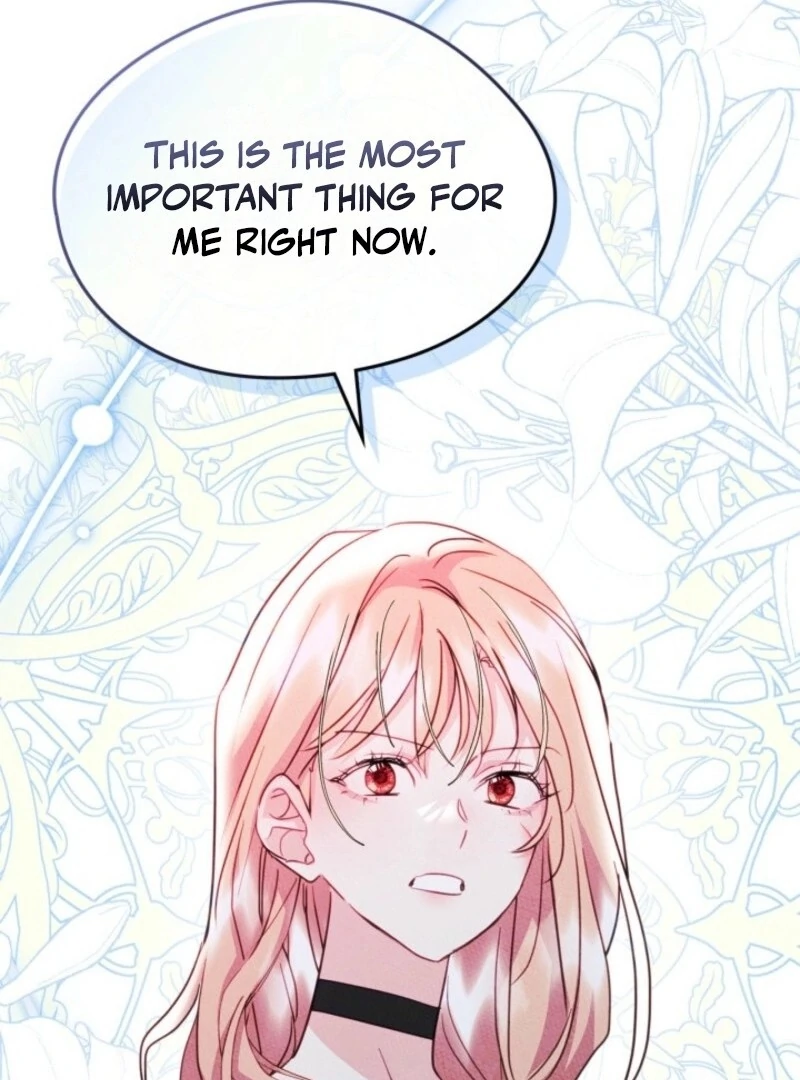 I Became the Male Lead’s Female Friend Chapter 86 - Page 37