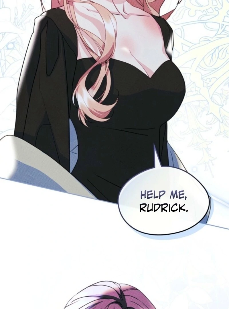 I Became the Male Lead’s Female Friend Chapter 86 - Page 38