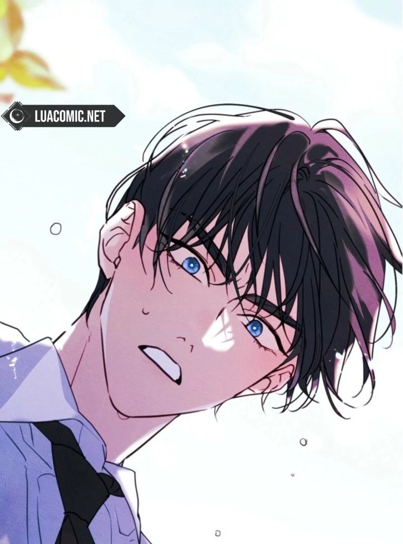 I Became the Male Lead’s Female Friend Chapter 86 - Page 4